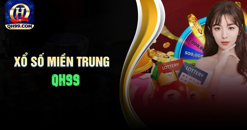 Phương pháp soi cầu xổ số miền Trung đơn giản mà hiệu quả Phương pháp soi cầu xổ số miền Trung đơn giản mà hiệu quả