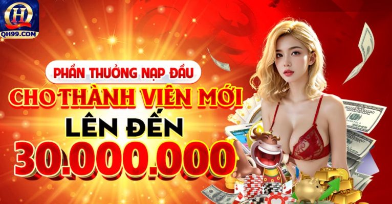 Khuyến mãi QH99 là gì? Khuyến mãi QH99 là gì?