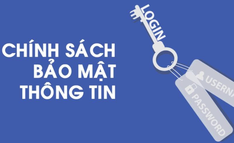 Quyền phát ngôn, bình luận Quyền phát ngôn, bình luận