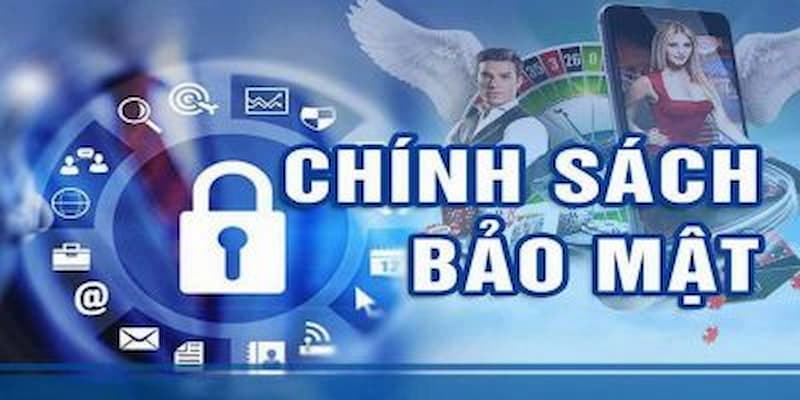 Chính sách bảo mật SA88 có vai trò như thế nào? Chính sách bảo mật SA88 có vai trò như thế nào?