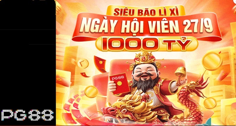 Những khuyến mãi hấp dẫn khi đăng nhập PG88 Những khuyến mãi hấp dẫn khi đăng nhập PG88