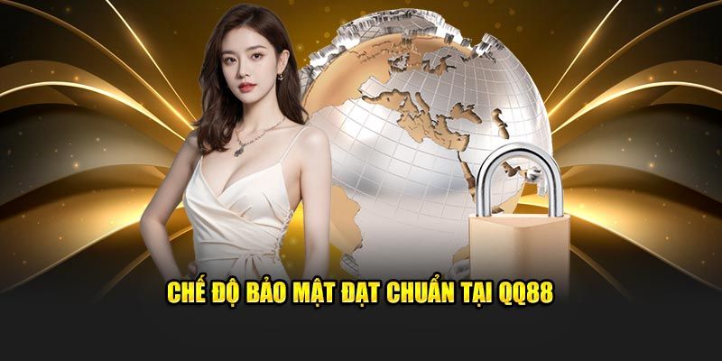 Danh sách các chính sách được công khai tại hệ thống Danh sách các chính sách được công khai tại hệ thống
