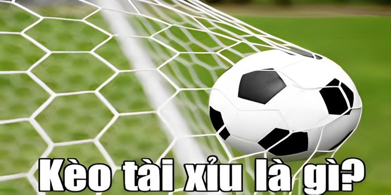 Giải mã kèo tài xỉu là gì? Giải mã kèo tài xỉu là gì?