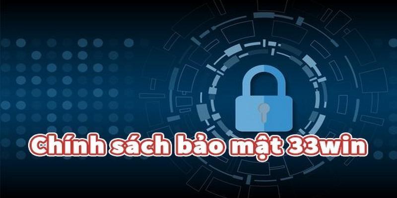 Bộ quy tắc bảo mật mới được cập nhật Bộ quy tắc bảo mật mới được cập nhật