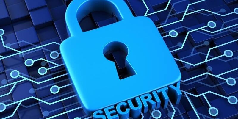 Những điều người chơi cần tuân thủ trong chính sách bảo mật S666 Những điều người chơi cần tuân thủ trong chính sách bảo mật S666