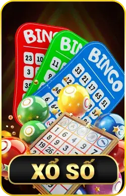 xổ số qh99 net