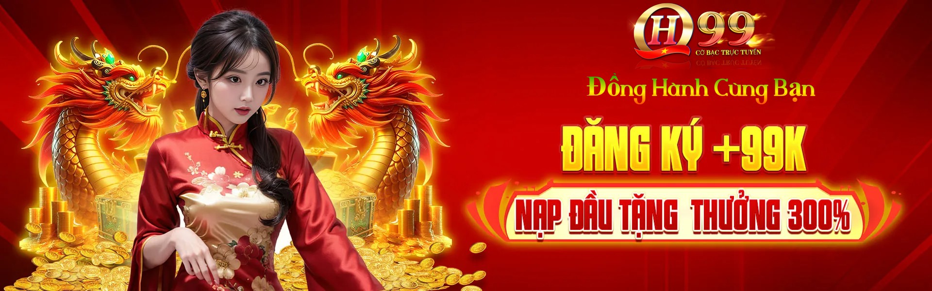 Nhà cái uy tín - Lựa chọn thông minh cho người chơi cá cược trực tuyến